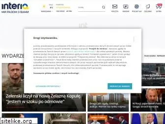 piwrphh.strefa.pl