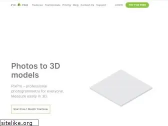 pix-pro.com