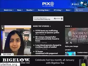 pix11.com