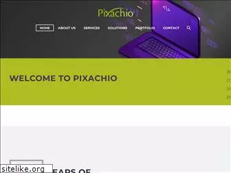 pixachio.com