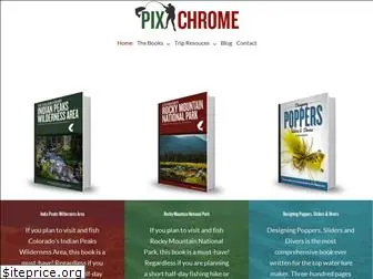 pixachrome.com