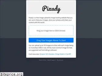 pixady.com