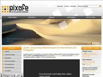 pixafe.de