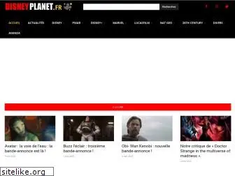 pixar-planet.fr