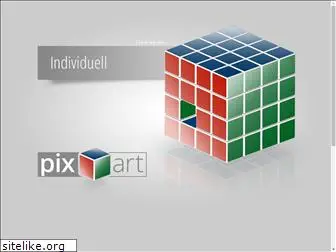 pixart.cc