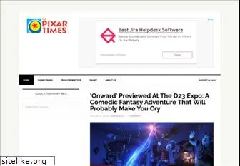 pixartimes.com