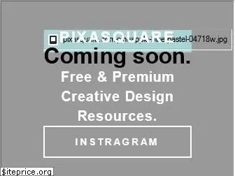 pixasquare.com