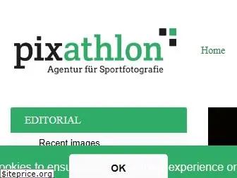 pixathlon.de