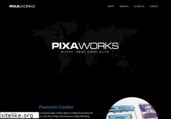 pixaworks.com