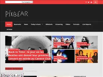pixbear.com