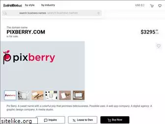 pixberry.com