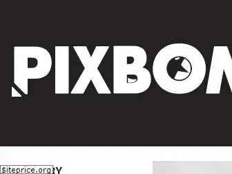 pixbomb.com
