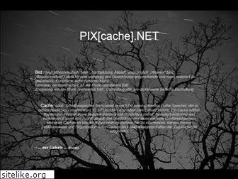 pixcache.net