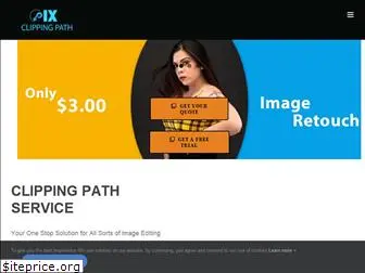 pixclippingpath.com