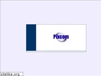 pixcom.dk