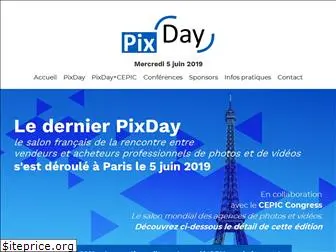 pixday.fr