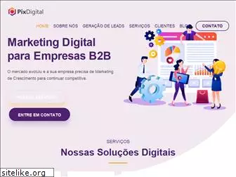 pixdigital.com.br