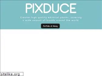 pixduce.com