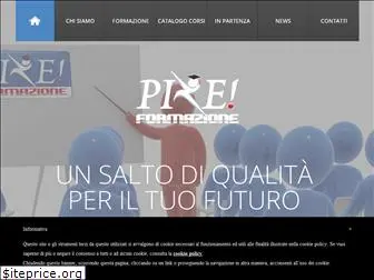 pixeformazionefoligno.com