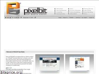 pixel-bit.com