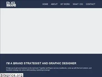 pixel-brand.com