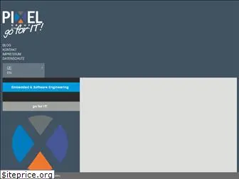 pixel-group.de