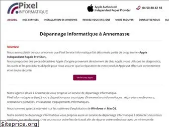 pixel-informatique.fr