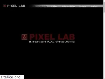 pixel-lab.hr