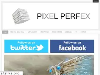pixel-perfex.com
