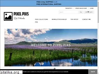 pixel-pixs.com