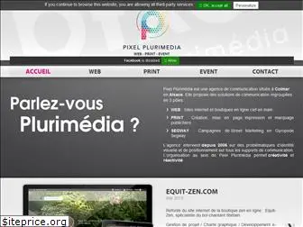 pixel-plurimedia.fr