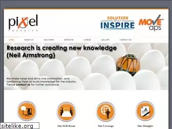 pixel-research.com