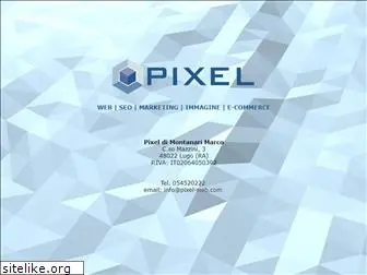 pixel-web.com