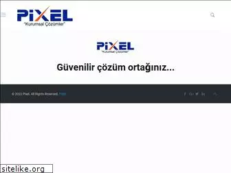 pixel.com.tr