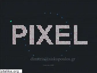 pixel.gr