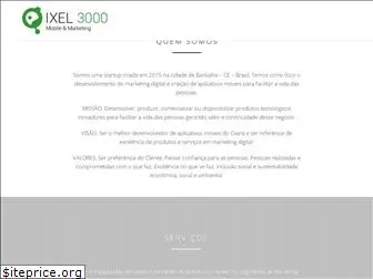 pixel3000.com.br