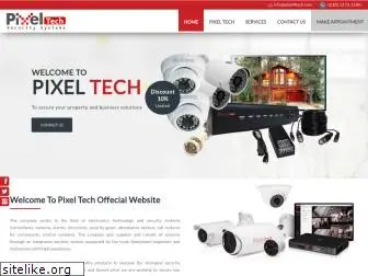 pixel4tech.com