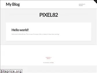 pixel82.com