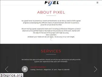 pixeladv-eg.com