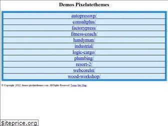 pixelatethemes.com