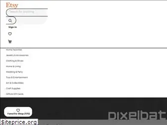 pixelbat.com