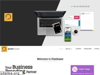 pixelbazar.com