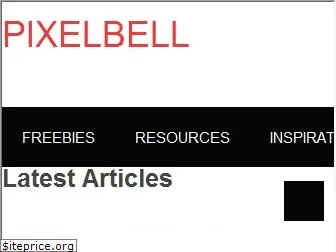 pixelbell.com