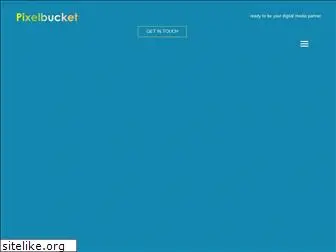 pixelbucket.com