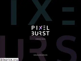 pixelburst.net