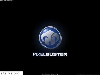 pixelbuster.com