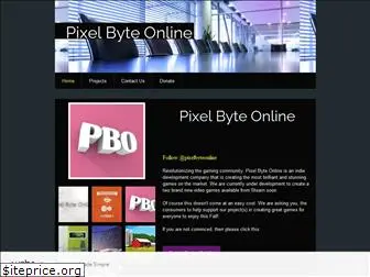 pixelbyteonline.webs.com