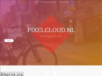pixelcloud.nl