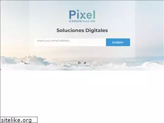 pixelcomunicacion.es