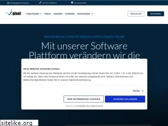 pixelconcept.de